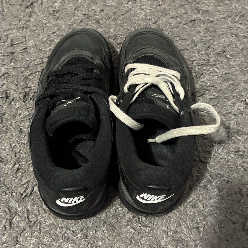 Jordan 4 rm - Picture 5 of 8